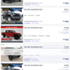 Image for article titled Jeep Dealers Are Really Slashing Prices On 2020 Gladiators